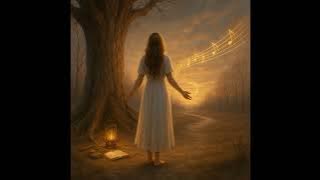 Lucrările mele, Doamne