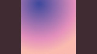 Modish Music for Spring Rest