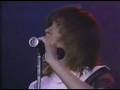 Divinyls Live 1984 - Only Lonely