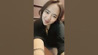 Gray white and gray white 22