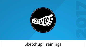 How to get other Sketchup Extensions