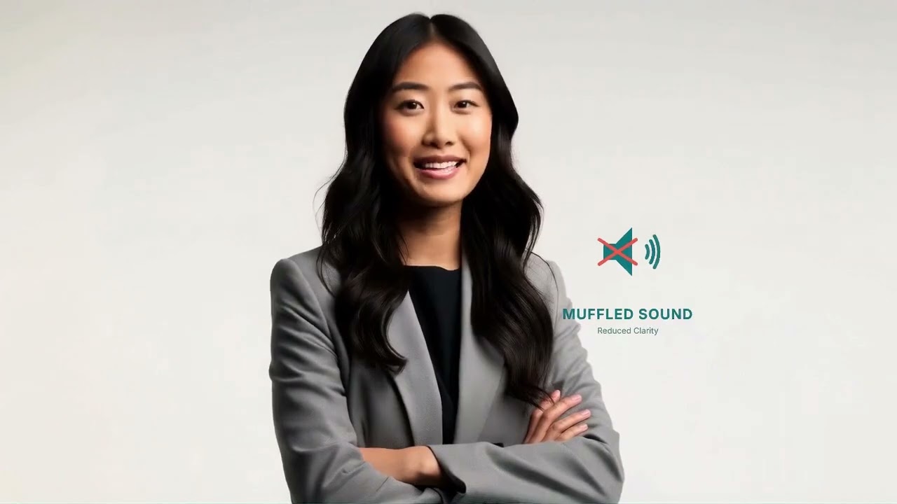 Click Here for Professional Ear Wax Removal in Colindale | Blocked Ears from Earbuds? 2026 Guide