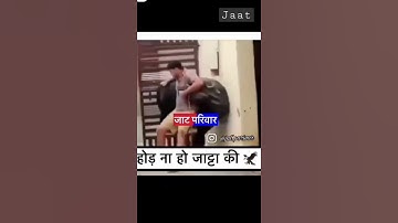 jaat status #jaat #palwal #jaatekta #farming #sultan #instagrm #youtube #army #freefire