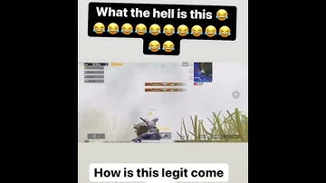 HACKER in Pmpl Arabia , Hacker squad killed . Zombie eSports banned from Pmpl arabia for using hacks