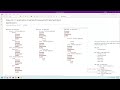 Pega 8.6 csa cssa clsa Day4 session by kumar # 9395190232
