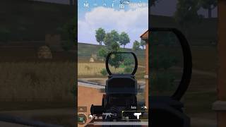 PUBG Shorts Video | Car killing 🔥🔥 | #shortsfeed #short #viral #bhojpuri _#ytshorts