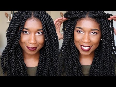 how-to-havana-marley-twist-like-a-pro-|-invisible-roots