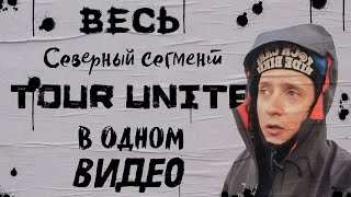 :        