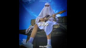 would look perfect @Powfu || Alight motion#xml