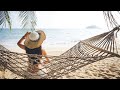 RELAXING LOUNGE CHILLOUT MUSIC Ambient Chill out Special Session (One Chance - NEW album by JJOS)
