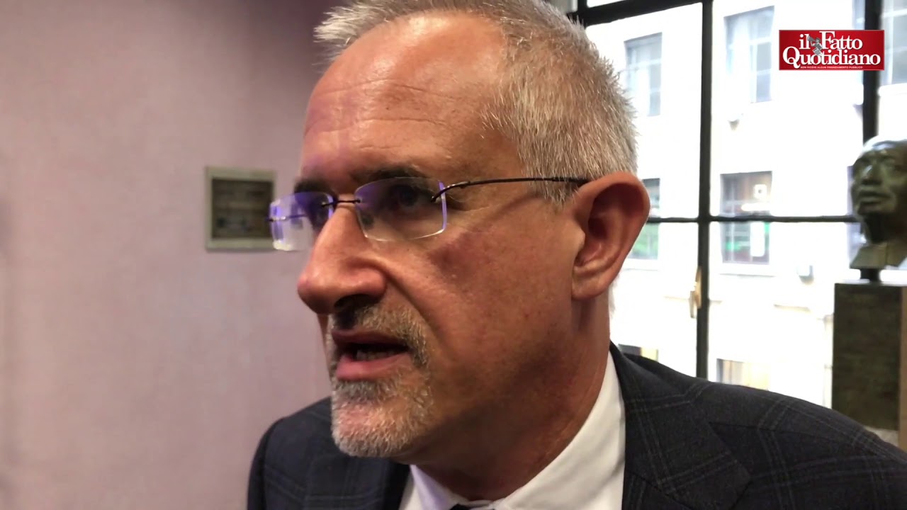 Pioltello, il pm Lesti: 