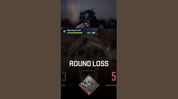 I found a Hacker in COD MWII #shorts #codmw2 #gamingvideos