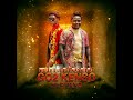 Go2 kenso  kilike official audio