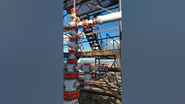 нефтяная скважина #oil #нефть #blogger #блогер #shorts #шортс