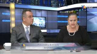 En privado! Una mesa de debate donde se analizaran temas actuales y relevantes en "BCS" (sesión 19)