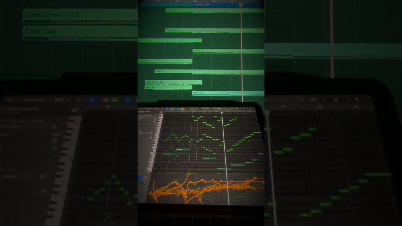 Spitfire Audio Symphonic Orchestra  Demo