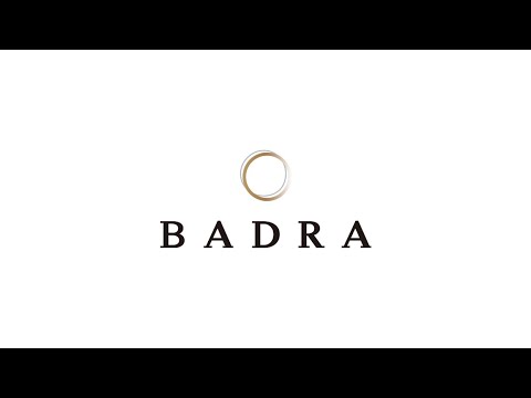 BADRA, NR(Natural Rubber) Yogamat (바드라 천연고무 요가매트 최고의 그립력)