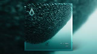P.LIMA - Joy