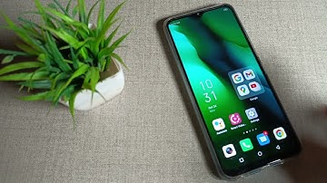 How to enable developer mode in Infinix Smart 6 Plus mobile in hindi setting