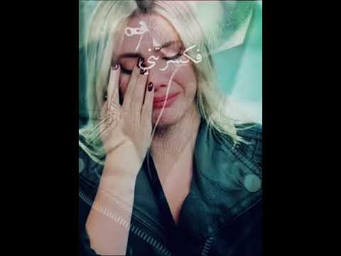 اتيتك هاربا من الأذى فأذيتني 