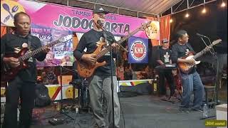 Pantai Bali koes Plus By Cdanur Plus Keputren Pleret Bantul