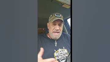 #survival #survivalist #nature #theoutdoors