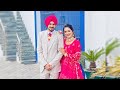 Pritpal singh  amritpal kaur by goldy art photography m9814341347