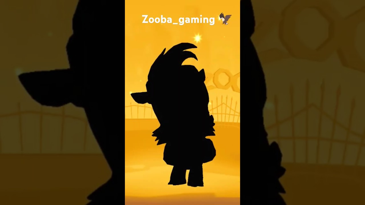 New Character Bali 🔥 | Zooba GameBali OP ya Not? Full Gameplay 