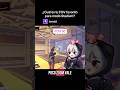 TIPOS de FOV en MODO STADIUM tercera persona #overwatch #videojuegos #vtuber #kiriko