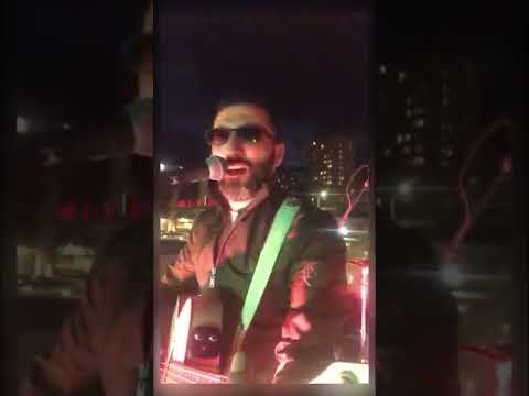ANOTHER STORY BAND - Live Story 2022 (Part 24)