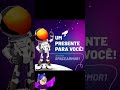 CÓDIGO PARA ARMADURA DE ASTRONAUTA GRÁTIS NO PK XD!