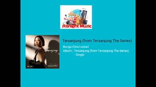 Download Lagu Bunga Citra Lestari - Tersanjung (from Tersanjung The Series) MP3