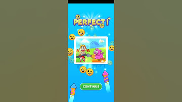 Flow Legends Part 7 ️🤹 Android Gameplay/Walkthrough