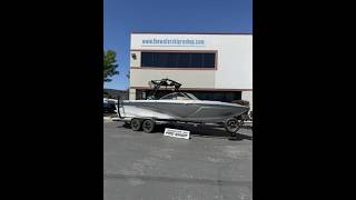 2018 Tige R23 for Sale — Boise, ID | OnlyInboards.com