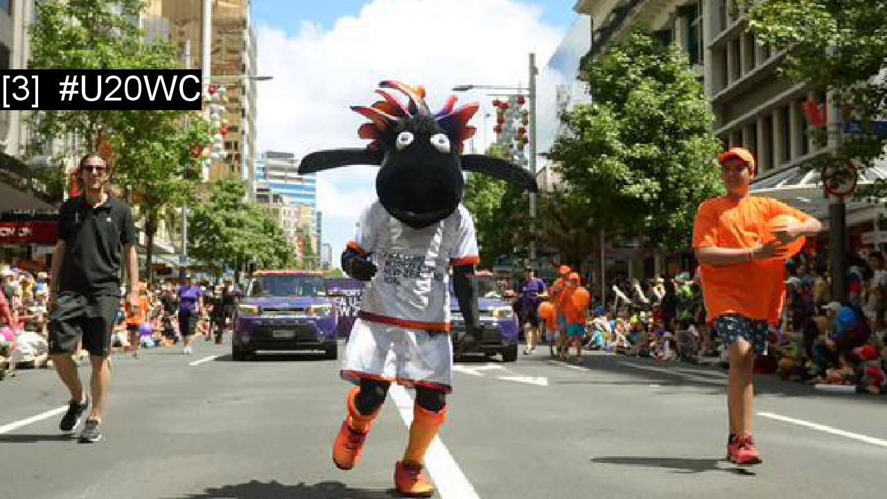 Top Twitter Trends For United States on 5/30/2015 YouTube