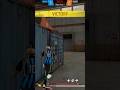 Awm Gameplay #freefire #garenafreefire