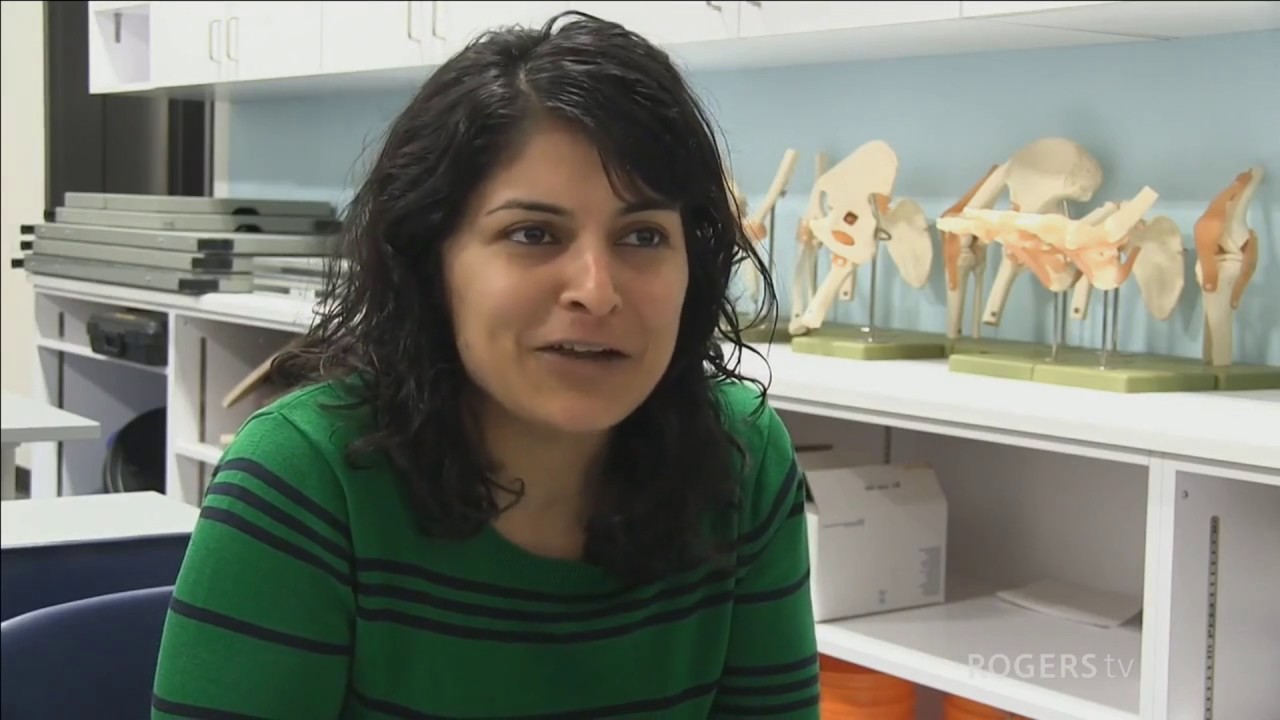 The Importance of Science and the 