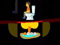 poop