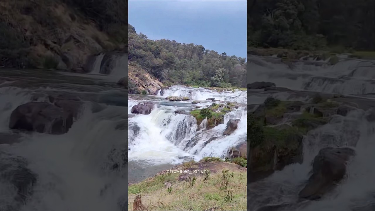 Бюджетная поездка в Ути (Тамил) 2025😍|поездка в Ути🔥|Бюджетная поездка| 