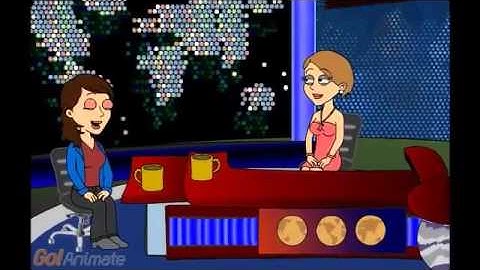 Authentic Assessment 360p