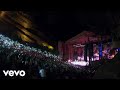 Rascal Flatts - Back To Life (Live From Red Rocks)