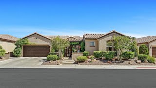 2856 Sumter Valley Cir, Henderson, NV
