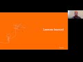 Remote Learning Challenges and Strategies