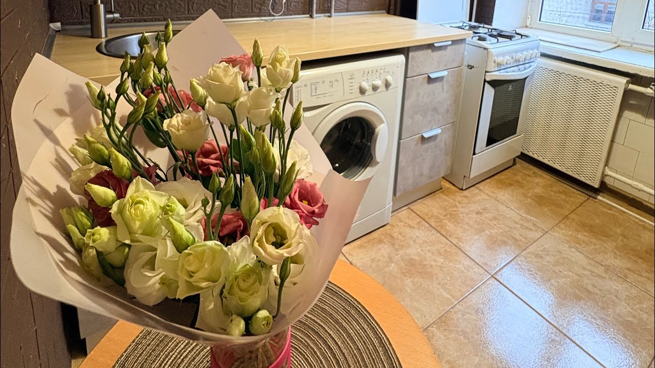 Продаж квартири на Подолі 47 кв.м. Контрактова площа,Історичний центр. Серце Києва. Волоська 43