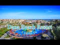 Dana Beach Resort 5*|Египет,Хургада|Отзыв 2019