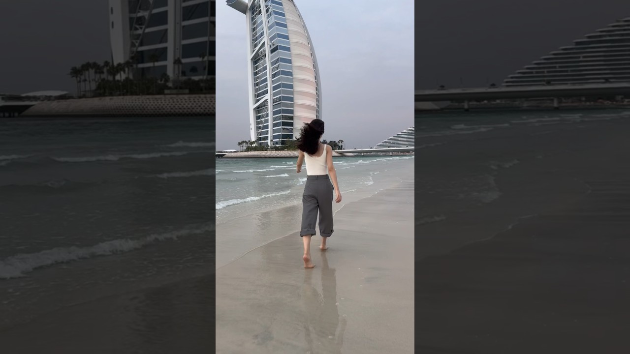 Добро пожаловать ❤️ 