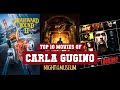 Carla Gugino Top 10 Movies Of Carla Gugino Best 10 Movies Of Carla Gugino 