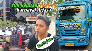 Download Lagu Ada Dita audio 🔥🔥🔥info battle \u0026 karnaval  desa Arjasa Sukowono  MP3 Download Lagu Ada Dita audio 🔥🔥🔥info battle \u0026 karnaval  desa Arjasa Sukowono  MP3