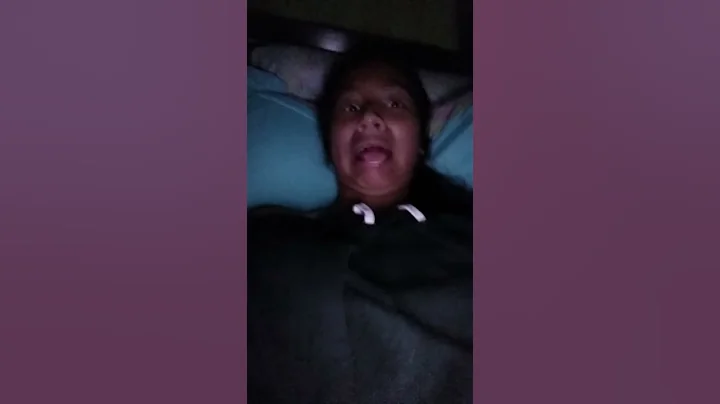 Coughing Gone Wrong