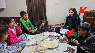 Download Lagu The Officer Arrived with a Smile… But His Shocking Request Left Everyone Speechless MP3